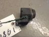 Parking PDC sensor 66209142212