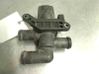 Coolant heater control valve 1T0820036C