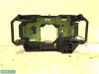 Steering angle sensor 31275030