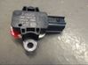 Airbag deployment crash/impact sensor 5134713