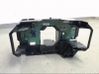 Steering angle sensor 31313817