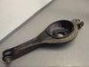 Rear control arm 2271246