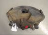 Front brake caliper 1835113