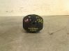 Passenger airbag on/off switch 31318268