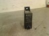 Ignition relay 31342686