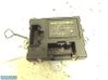 Door control unit/module 31295213