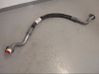 Air conditioning (A/C) pipe/hose 31455070