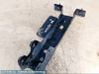 Rear shock/impact absorber stay/bar BK2117912A03