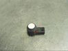 Parking PDC sensor 1S0919275C