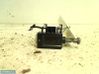 Immobiliser reader (aerial) 30773748
