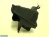Air filter box 8200369755