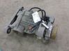 Rear differential 09N525010