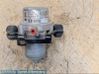 Vacuum pump 1K0612181F