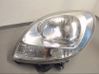 Lampa przednia 2606000QAL