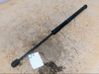 Tailgate strut 51247300845