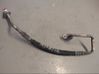 Air conditioning (A/C) pipe/hose 31332531