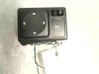 Wing mirror switch 25570CT01B