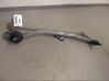 Front wiper linkage 6401F4