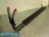 Power steering radiator 17117522119