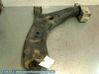 Front lower control arm/wishbone 5N0407151