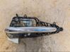 Front door exterior handle 51217317635