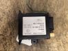 Auxiliary heating control unit/module 1929558