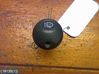 Headlight washer switch 655430
