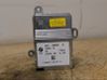Airbag control unit/module 65779484303