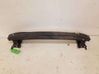 Front bumper cross member 1T0807109B