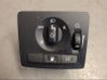 Light switch 31334633