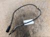 Sensor de temperatura del escape 03L906088GP
