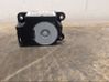 A/C air flow flap actuator/motor 9180201