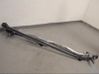 Front wiper linkage 31333456