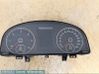 Speedometer (instrument cluster) 2K5920876A