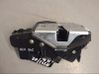 Rear door lock 51227011246