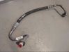 Air conditioning (A/C) pipe/hose 31455069