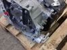 Automatic gearbox 9817321280