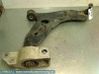 Front lower control arm/wishbone 5N0407152