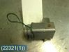 Parking PDC sensor 1S7J15K859AB