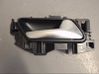 Front door interior handle 98201552VV