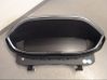 Speedometer (instrument cluster) 9828003480