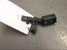 Sensor freno ABS de aceleración de rueda WHT003861