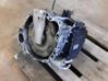 Automatic gearbox 1283148