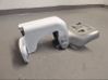 Front door upper hinge 93455814