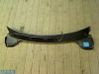Wiper trim 8200097006