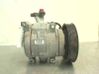 Air conditioning (A/C) compressor (pump) 8832063020