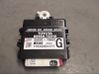 Light module LCM 8996076010