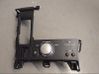 Multifunctional control switch/knob 8497076020