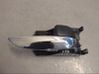 Front door interior handle 6920575010C0