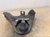 Front upper control arm/wishbone 4010A148